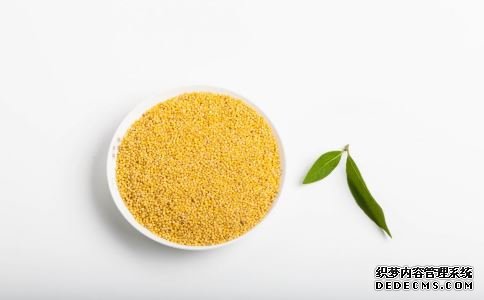 春季养肝好时机 7种食物不可少 春季如何养肝 养肝有什么方法 养肝吃什么