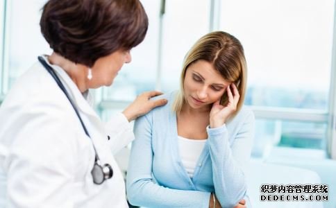引起盆腔炎的原因有哪些 该如何治疗 引起盆腔炎的原因有哪些 盆腔炎该如何治疗 治疗盆腔炎的方法