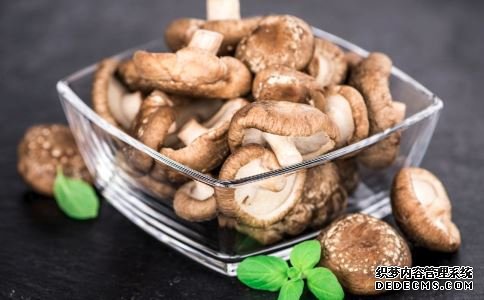 脂肪肝吃什么比较好 9种食物是好选择 脂肪肝患者如何饮食 脂肪肝吃什么比较好 哪些食物适合脂肪肝患者食用