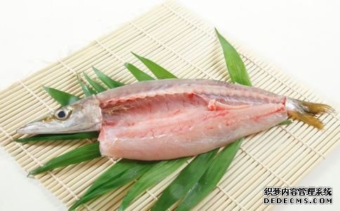 脂肪肝吃什么比较好 9种食物是好选择 脂肪肝患者如何饮食 脂肪肝吃什么比较好 哪些食物适合脂肪肝患者食用
