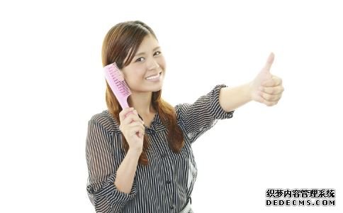 专家推荐4个春季不生病的保养妙招 春季如何养生 春季养生有什么方法 春季养生要注意什么