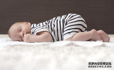 想宝宝脾胃好 这三种觉不能睡 宝宝脾胃不好怎么办 如何调理宝宝脾胃 为什么宝宝脾胃会不好