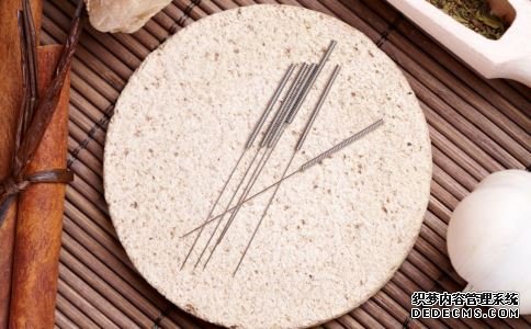 针灸后要注意什么 针灸后的注意事项 针灸后要注意什么 针灸后的注意事项 做完针灸后的注意事项