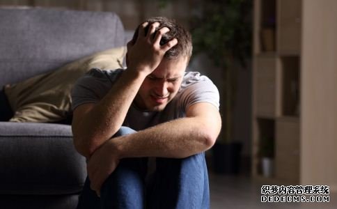 男人没有晨勃是什么原因 日常调理方法了解一下 男人没有晨勃是什么原因 男人没有晨勃怎么办 男人晨勃的原因