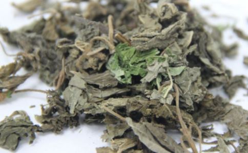 调味又入药 与紫苏叶有关的菜谱有哪些? 紫苏叶有哪些做法 紫苏叶的功效有哪些 紫苏叶怎么做好