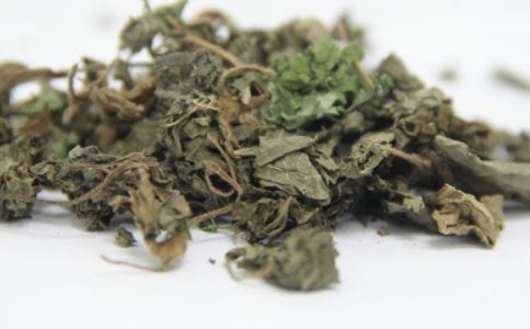 调味又入药 与紫苏叶有关的菜谱有哪些? 紫苏叶有哪些做法 紫苏叶的功效有哪些 紫苏叶怎么做好