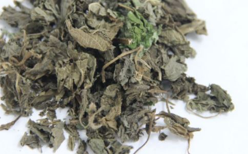 调味又入药 与紫苏叶有关的菜谱有哪些? 紫苏叶有哪些做法 紫苏叶的功效有哪些 紫苏叶怎么做好