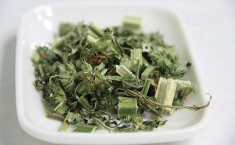 益母草粉的功效和作用 作用 功效 可以 适量 对于 服用 鸡蛋 痛经 治疗 加入 女性 吸收