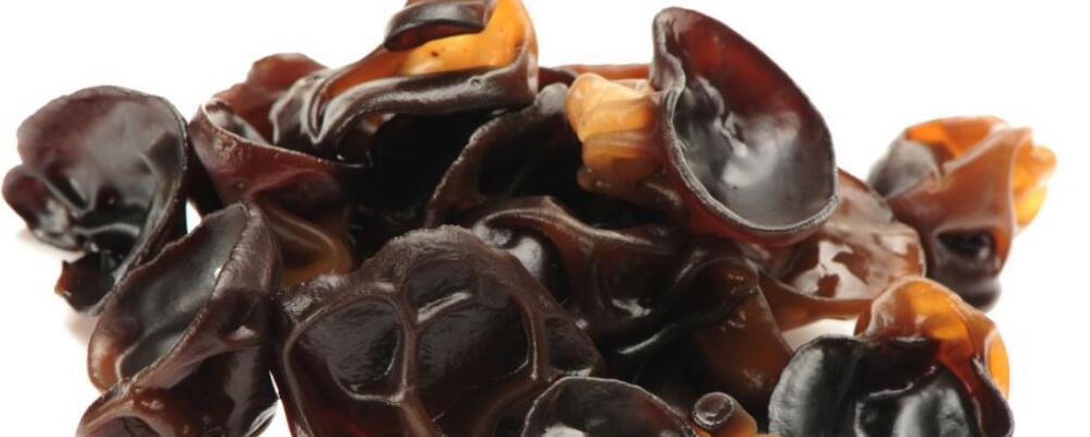 宝宝补铁吃什么好 这些补铁食物要记住 宝宝补铁吃什么 补铁的食物有哪些 宝宝补铁要注意哪些