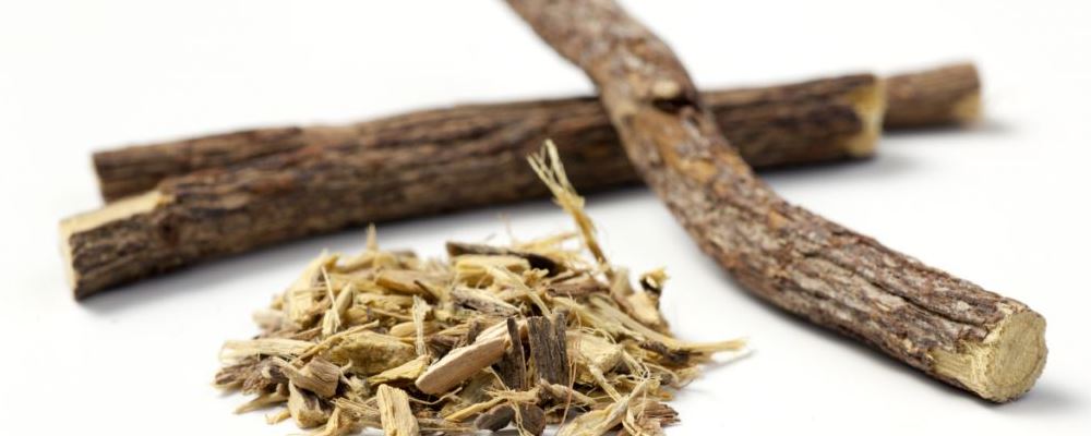 服用膏方常见的4大误区 秋冬进补要警惕 服用膏方的方法 服用膏方的误区 秋冬如何进补