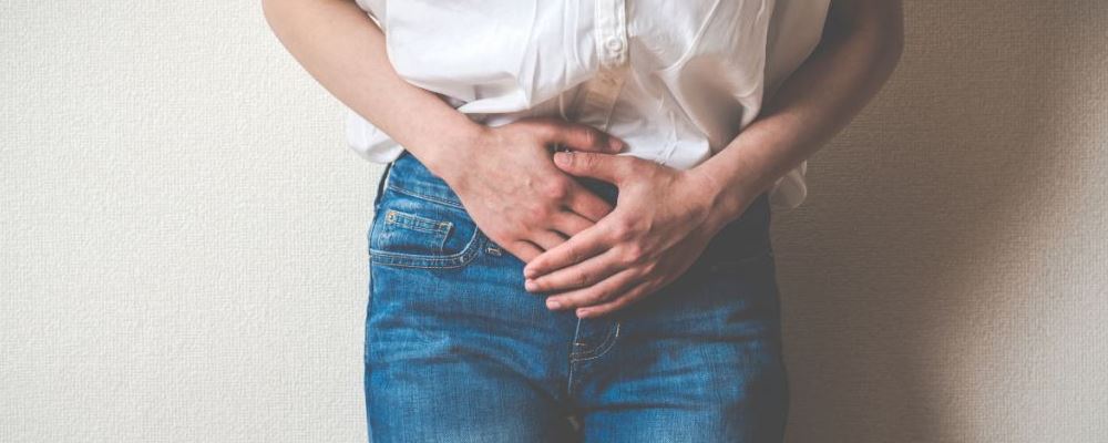 女性宫寒多吃5款食物有好处 可帮你暖宫 女性宫寒怎么办 女性宫寒的原因 女人吃什么暖宫