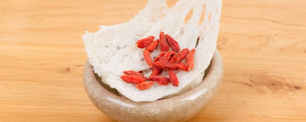 女性宫寒多吃5款食物有好处 可帮你暖宫 女性宫寒怎么办 女性宫寒的原因 女人吃什么暖宫