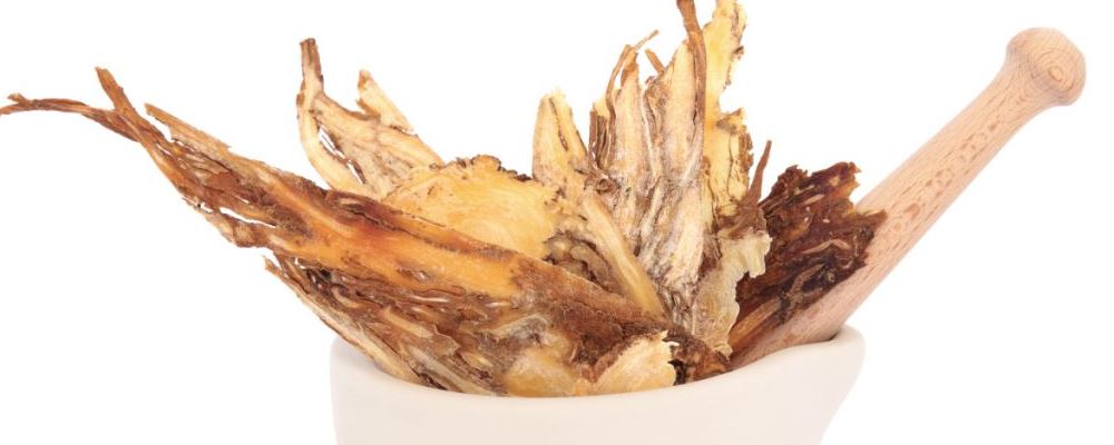 女性宫寒多吃5款食物有好处 可帮你暖宫 女性宫寒怎么办 女性宫寒的原因 女人吃什么暖宫