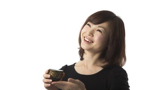 如何缓解忧郁症 缓解忧郁症的方法 怎么治疗忧郁症