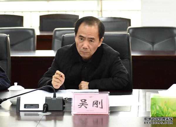 市政协调研1_副本.jpg 市政协调研1_副本.jpg
