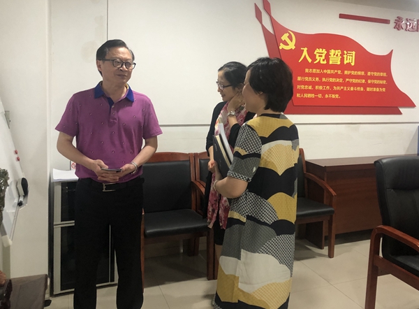 QQ图片20190619191326.jpg