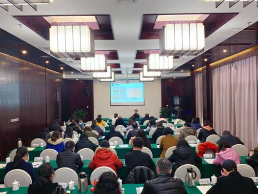 微信图片_20191129112607