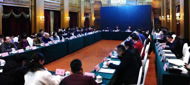 微信图片_20200115173402 - 副本.jpg