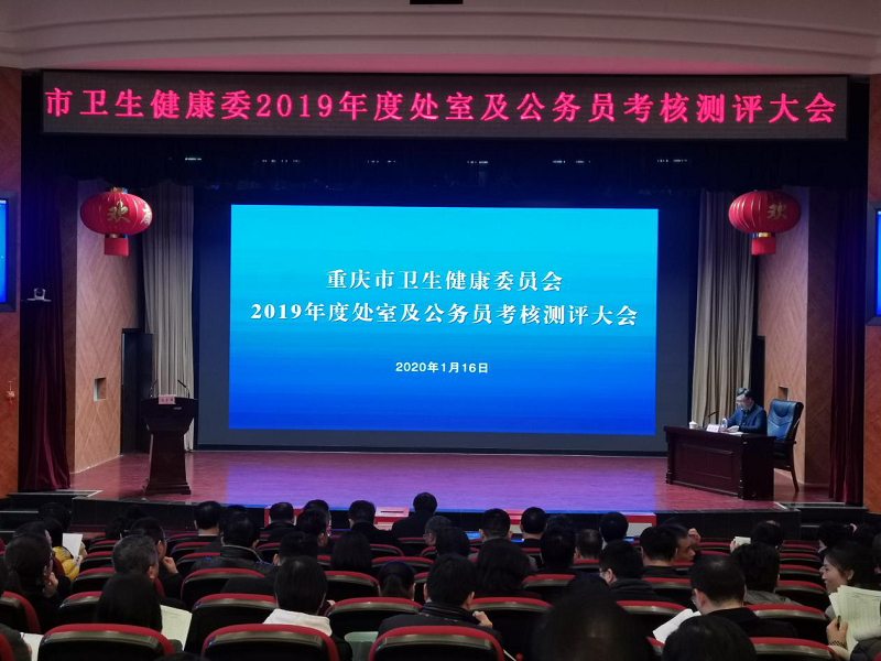 图片1 - 副本.png