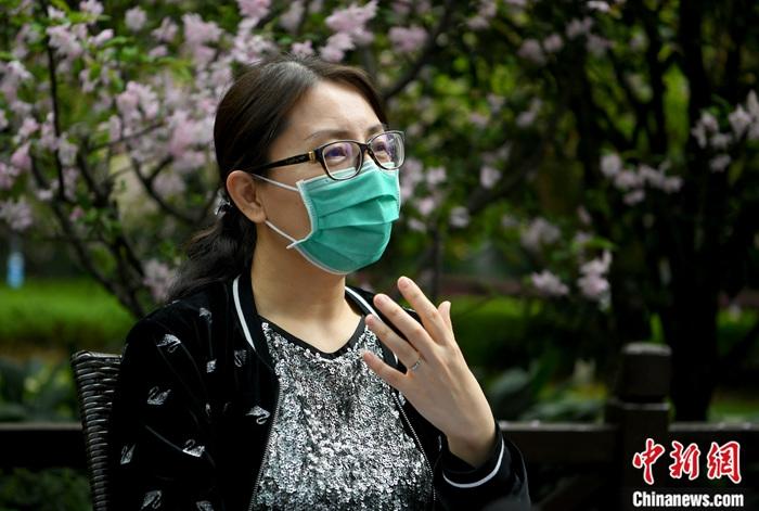 点击进入下一页