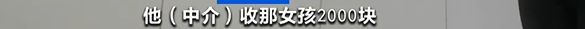 来源:央视财经 作者: 编辑:李嘉扬