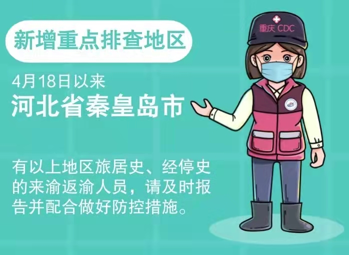 mmexport1650706401113