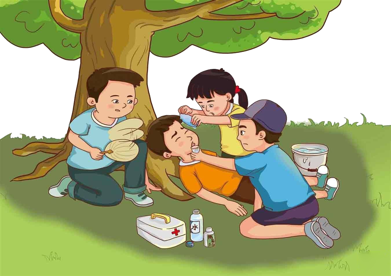 图片
