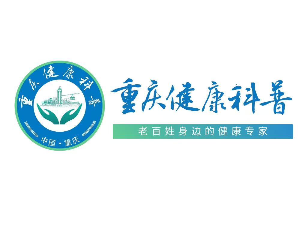防蚊灭蚊进行时㉕｜基孔肯雅热的临床症状有哪些？