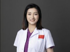 我的援外故事④ | 饶茂华：以仁心架桥  用“核”技筑梦