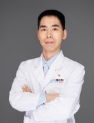 红岩医者 党建“三说”·党员说模范 | 吴盛德：无影灯下施妙术  科研路上启新途