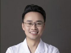我的援外故事⑧ | 邓永春：在太平洋岛国点亮健康之光